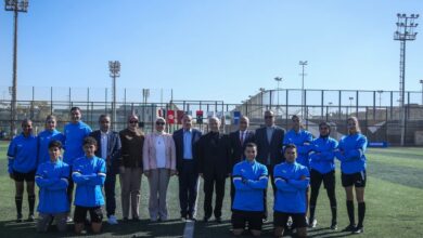 FB IMG 1769354385260