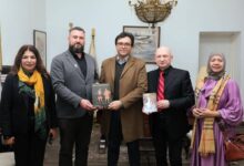 FB IMG 1769358815111