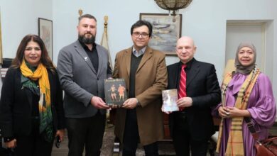 FB IMG 1769358815111