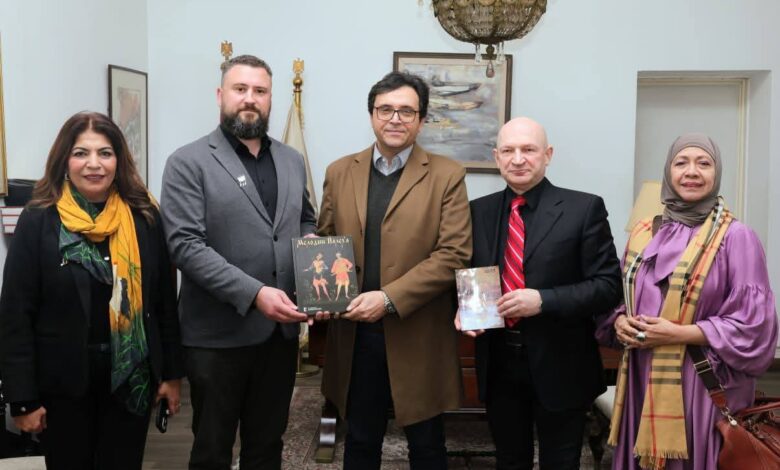 FB IMG 1769358815111