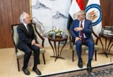 FB IMG 1769358954448