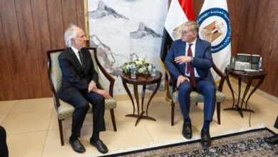 FB IMG 1769358954448