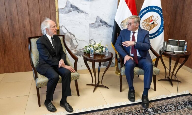 FB IMG 1769358954448