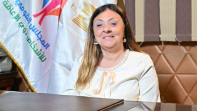 FB IMG 1769449389140