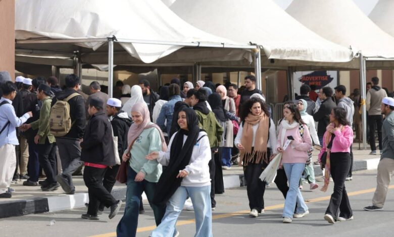 FB IMG 1769463945230