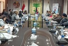 FB IMG 1769464366913