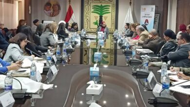 FB IMG 1769464366913