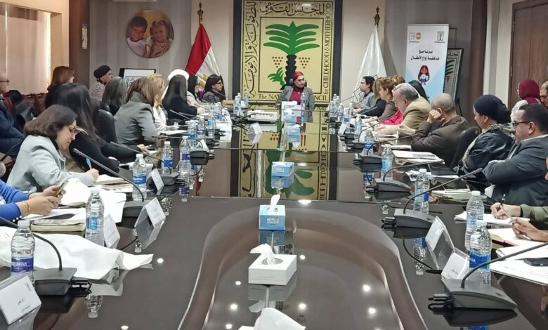 FB IMG 1769464366913