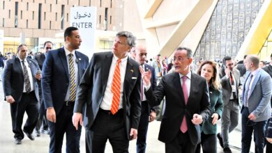 FB IMG 1769538486581