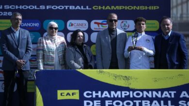 FB IMG 1769540776600