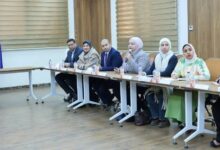 FB IMG 1769541183851