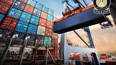 FB IMG 1769541609455