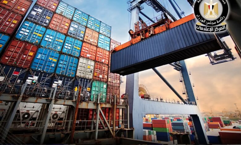 FB IMG 1769541609455