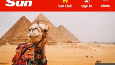 FB IMG 1769542293755