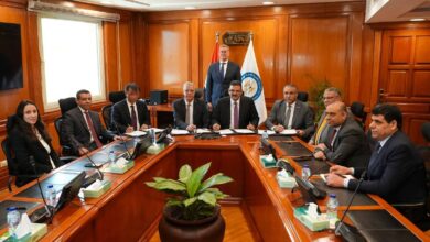 FB IMG 1769542657240