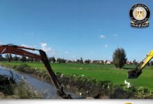 FB IMG 1769543198172