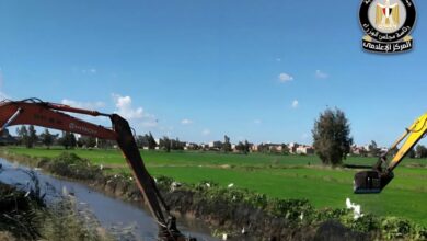 FB IMG 1769543198172