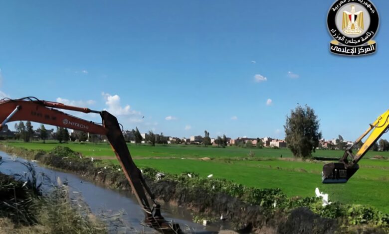 FB IMG 1769543198172