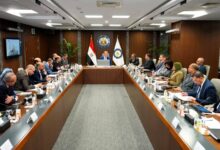 FB IMG 1769543579929