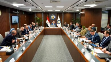 FB IMG 1769543579929