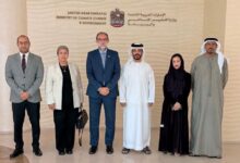 FB IMG 1769586095724