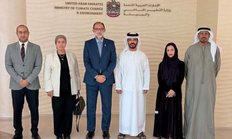 FB IMG 1769586095724