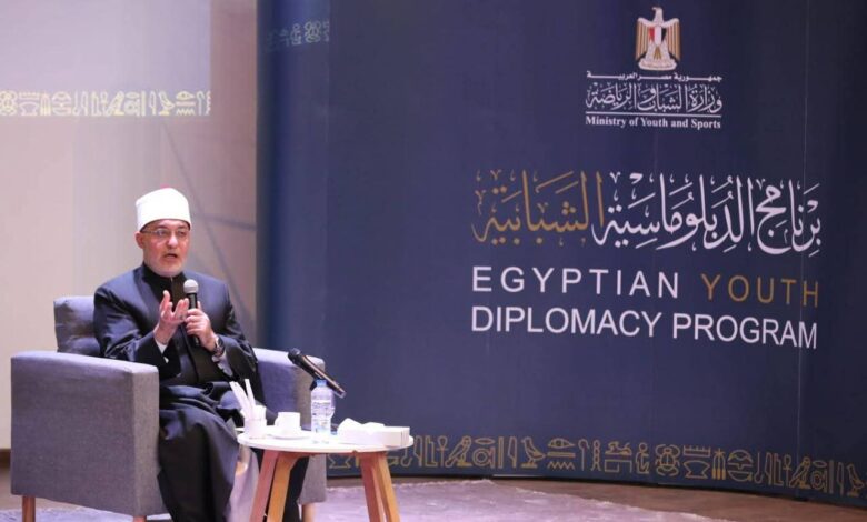 FB IMG 1769586315603