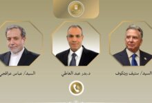 FB IMG 1769586734626