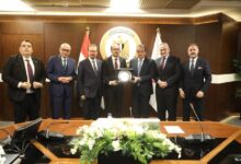 FB IMG 1769676301370