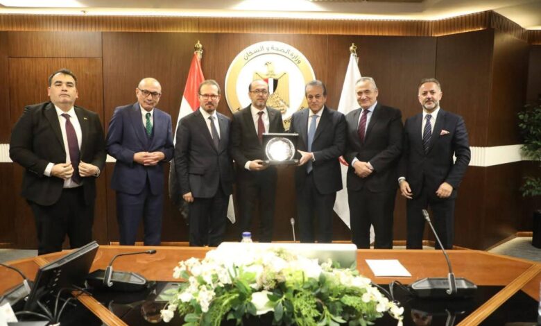 FB IMG 1769676301370