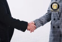 FB IMG 1769764807052