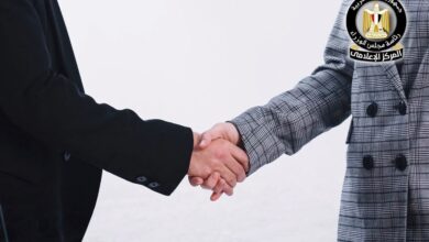 FB IMG 1769764807052