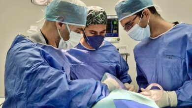 FB IMG 1769775016181