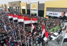 FB IMG 1769805212060