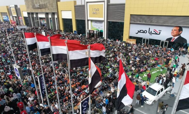 FB IMG 1769805212060