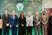 FB IMG 1769853532182