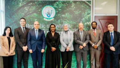 FB IMG 1769853532182