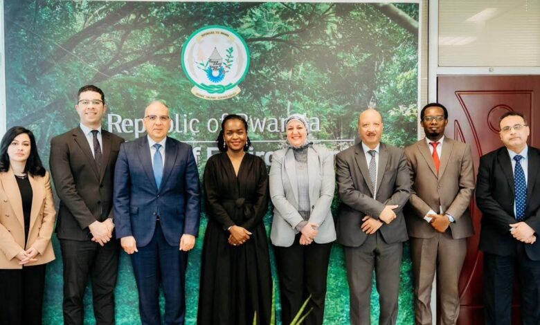 FB IMG 1769853532182