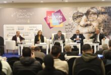 FB IMG 1769872474955