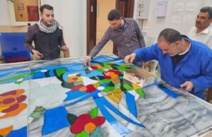 IMG 20260102 WA0026 1