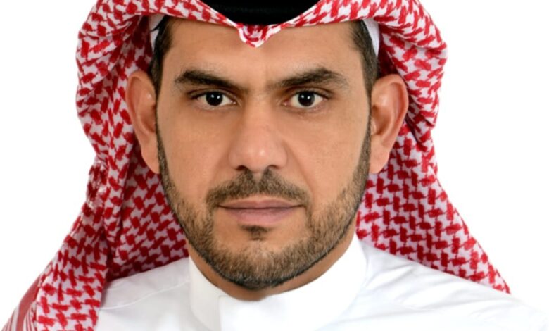 في معرض القاهرة الدولي للكتاب : " القلائد " أحدث ديوان للشاعر د.حسين أبوالفرج مستوحياً من روح الشعر الكلاسيكي 1 IMG 20260108 WA0006