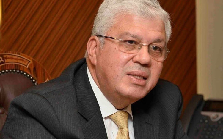 تصنيف ويبومتركس العالمي: إدراج 83 مؤسسة تعليمية مصرية في تصنيف ويبومتركس العالمي نسخة يناير 2026 1 IMG 20260111 WA0057