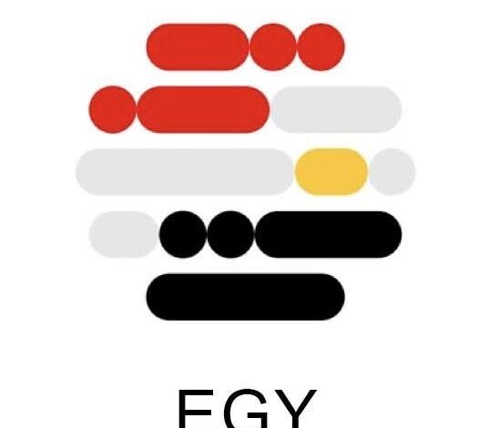 تعرف على قرارات اللجنة المؤقتة لإدارة اتحاد السباحة 1 IMG 20260112 WA0061