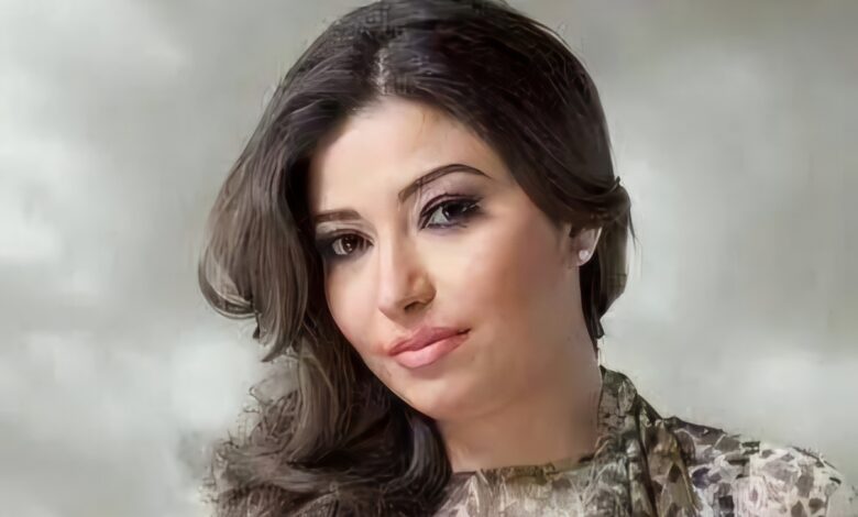 بعد سنوات غياب عن حفلات الاوبرا 1 IMG 20260117 WA0023