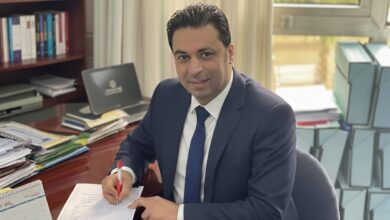 «أشرف صبحي» سند الأبطال 6 IMG 20260117 WA0035