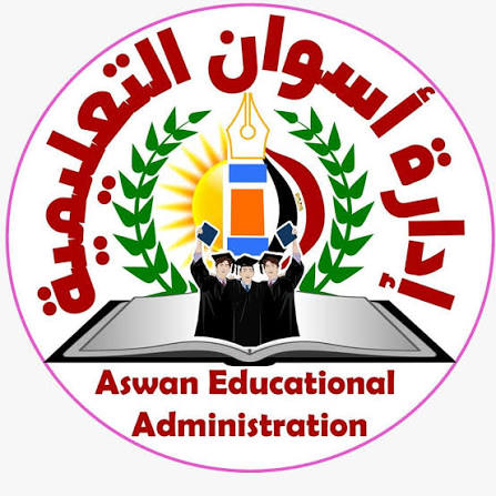 عاجل: مديرية التعليم بأسوان تشكل لجنة فحص لإتخاذ قرار بشأن إمتحان "الدراسات الإجتماعية" للشهادة الإعدادية 1 IMG 20260120 WA0037