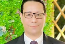 خبير قانوني يرصد أبرز تعديلات مجلس الشيوخ على قانون الضريبة العقارية ومتى سيتم تطبيقه؟ 4 IMG 20260120 WA0040