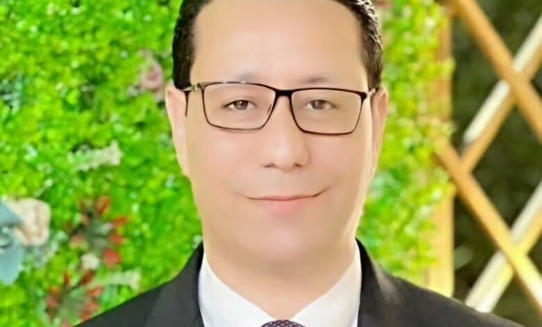 خبير قانوني يرصد أبرز تعديلات مجلس الشيوخ على قانون الضريبة العقارية ومتى سيتم تطبيقه؟ 1 IMG 20260120 WA0040