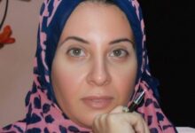 داليــــــــــا عزتـــــــــ تكتب : 2 IMG 20260124 WA0155