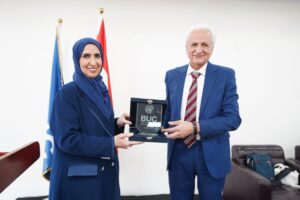 IMG 20260125 WA0003 1024x682 1